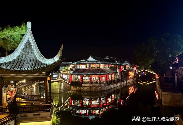 杭州周边最火4个地方是哪里，该怎么游玩？有什么注意事项？