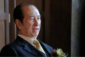 延长生命各有各法图片