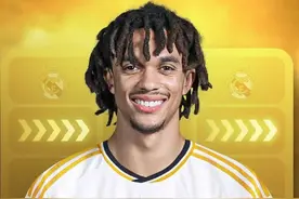 凌晨转会：一天7重磅，阿诺德有意加盟皇马，曼联6200万签下约罗图片