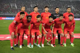 FIFA最新国家队排名：阿根廷第1，德国跌至第16，日本18，中国88图片