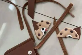 购物平台“仅退款”引发商家极端要求：退钱可以，先把商品剪烂或砸坏！多方回应→图片