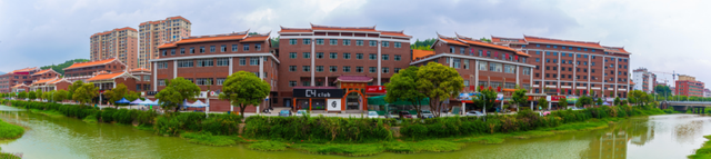 国庆中秋德化游 | 一城瓷器百馆游~