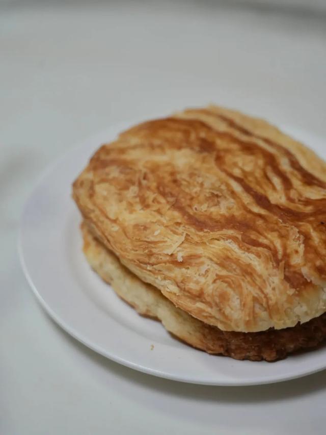 城南的“大门”，藏着乌鲁木齐人的青春