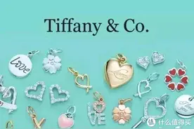 母亲节不知道送什么给母亲的可以看看我为你们准备的礼物清单吧图片