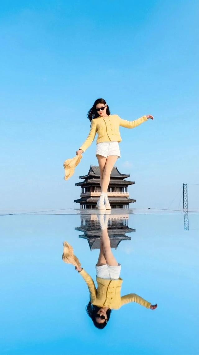 临沂春假旅行指南，请查收