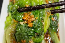 这6种蔬菜是“控糖冠军”，建议：每天吃一点，稳定血糖，少生病图片