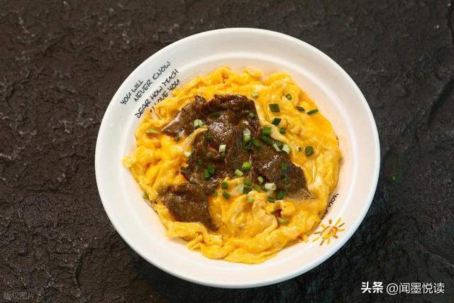 3 种淀粉别瞎用！玉米 / 土豆 / 红薯淀粉区别大，新手记牢这 3 点不踩坑