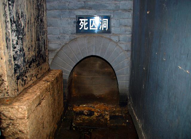 山西旅游：临汾与洪洞自驾行散记（图）