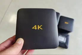 2025 年电视盒子用户口碑爆款 TOP5！真实体验排行榜图片