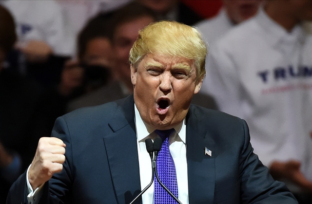 不到24小时	，美军不宣而战！近百炸弹被投下，626次空袭惹恼全球