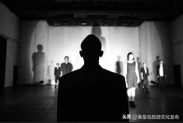 阿那亚海边跨年之旅｜带着爱的笃定，迎接2026的第一缕光！