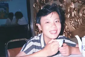 清华才女朱令香消玉殒，罪魁祸首“铊”究竟出自何人之手图片