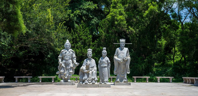 南澳岛旅游差评多，那是你不知道怎么玩，这个攻略请收藏