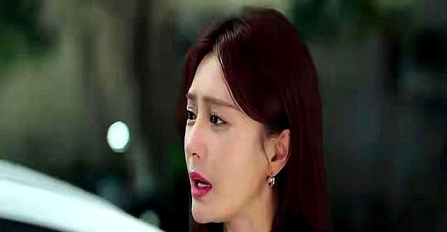 女人隐私为什么只给丈夫看？一位女性说出了看法！让你大开眼界！