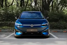 赔钱也要搞燃油机，大众五代ea888发动机为啥在华首发，三大原因图片