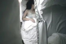 下铺乘客终获认可！硬卧车厢新规破解座位之争图片