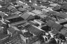 以亲身经历告诉你，河南女嫁到北京过的什么样的生活图片