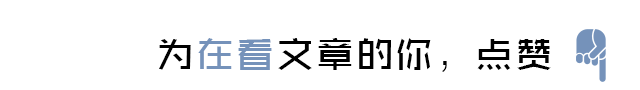 盛唐悲歌，千古谜，千古思……