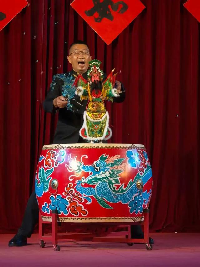 今天的漳州，已经成为了名副其实的“田园都市 文化名城”
