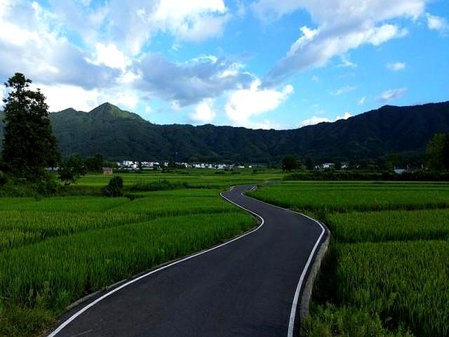 骑行别瞎飙！适合你的速度，藏在3个身体信号里，90%的人骑错了