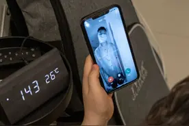 买智能锁先看对比！TCL德施曼凯迪仕横评，看完不花冤枉钱图片