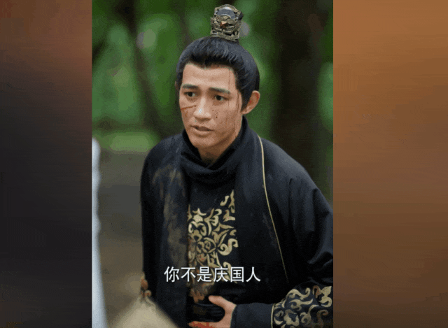 终于，短剧向经典IP出手了