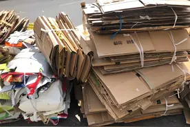 废品回收价格大幅上涨？4月2日全国价格一览，速来看建议大家收藏图片