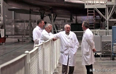 绝不向中方出售？国产“重器”打破天价进口，美日围追堵截失败