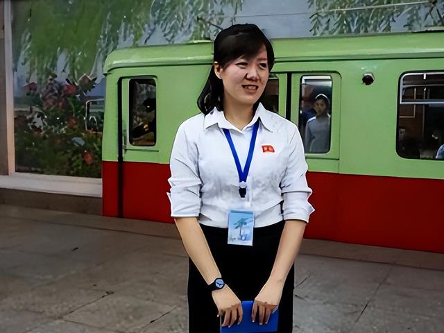 朝鲜的5条奇葩规定：每条都在意料之外，一不小心就要大祸临头了