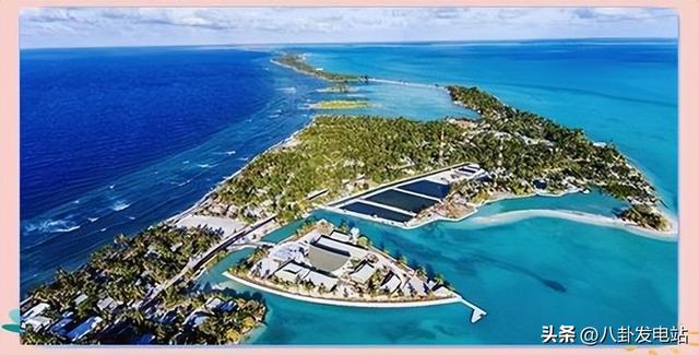 抱紧美日大腿，停飞中国航班、拒绝中国游客的小国，如今怎样了？