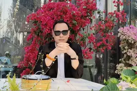 浙江杭州二十个旅游景点详细攻略图片