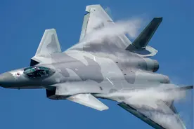 歼20将要对外出售？别国若想购得战机，或有两大难题成阻碍图片