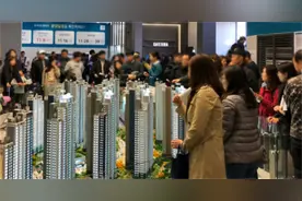 五年后，这四类房子或将一文不值，已经有人开始抛售了图片