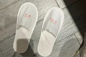 我被设计师给耍了！原来这些东西，是这样用的(先让我自闭一会）图片