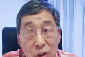 千万网红的绝地反击，看看谁榜上有名，越看越有一些可乐图片