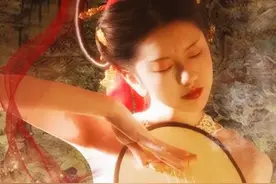 文艺古风网名，微信昵称名字14个，好听冷门又高级，真不错！图片