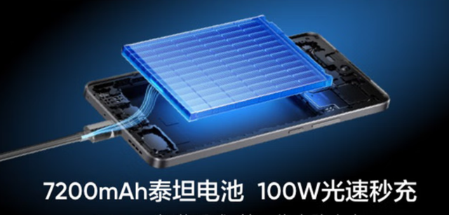 干掉充电宝！10000mAh电池的手机，明年可能真的要量产了