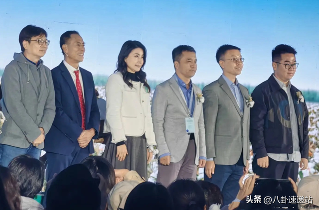 郭晶晶不忍了！出手给全红婵出了口"恶气"，印证了陈若琳的那句话