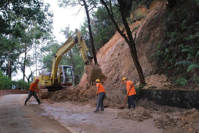 二十六载奋进路，启航新程拓新路，奋楫扬帆开新篇！