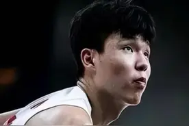 Tankathon更新2025NBA模拟选秀：杨瀚森上升至61位图片