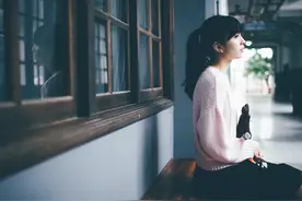 《房思琪的初恋乐园》：向死而生的文学绝唱图片