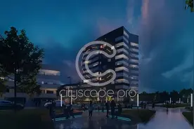 3dsMax建模插件大全，总有一款适合你！图片