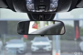 方向盘突然变重了是怎么回事？老司机：十有八九是这3个原因！图片