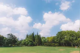 宣讲家文稿：用好“千万工程”经验的要点与方法——学习贯彻2024年中央一号文件精神图片