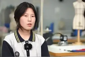 先天理科圣体–姜萍图片