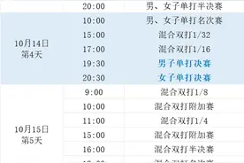 购票渠道来啦！2024年全国乒乓球锦标赛即将在鄂尔多斯开赛！图片