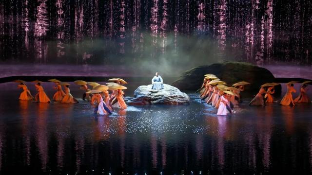 快来抱抱~ | Welcome to 疯狂·武夷山·动物城