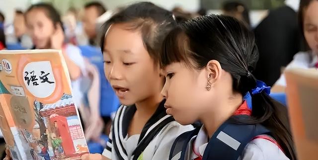 全国出生人口断崖：21年1062万人，24年954万	，25年令人意想不到