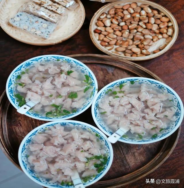 宁德山海亲水游主题线路，带你沉浸式体验闽东风光