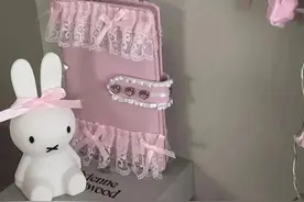 “适合夏天发圈的氛围感文案”图片